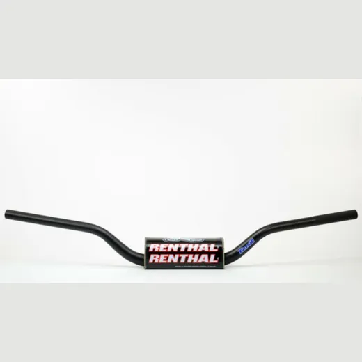 RENTHAL Fatbar 609 RC High Handlebar