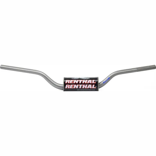 RENTHAL Fatbar 609 RC High Handlebar 609-01-TT