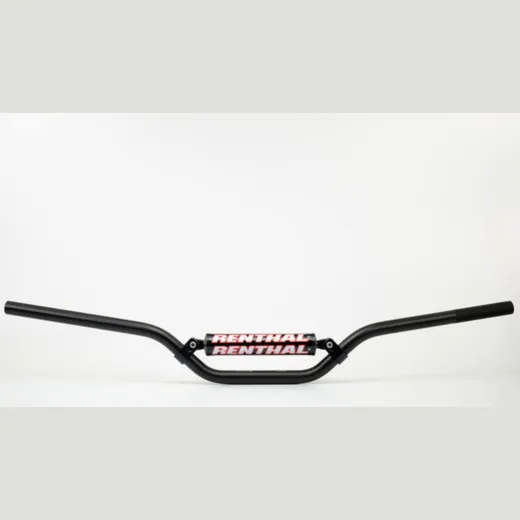 RENTHAL Trials 7/8" 660 5.0 Handlebar