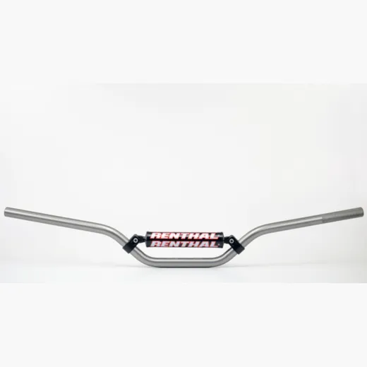 RENTHAL Trials 7/8" 660 5.0 Handlebar 660-01-TT-04-254