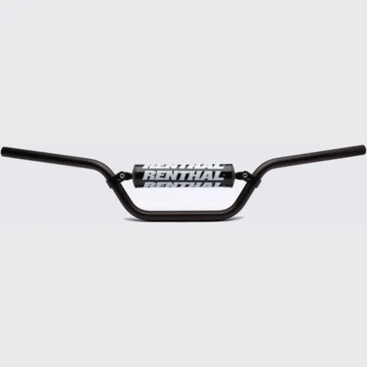 RENTHAL ATV 7/8" 677 Spezieller Quad Lenker
