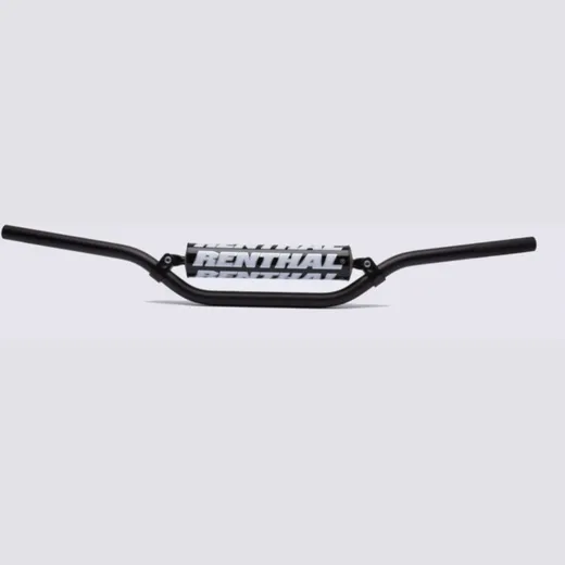 RENTHAL MX/Enduro 7/8" 693 Enduro Handlebar