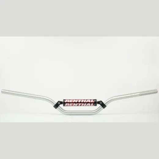 RENTHAL Trials 7/8" 735 5.5 Handlebar