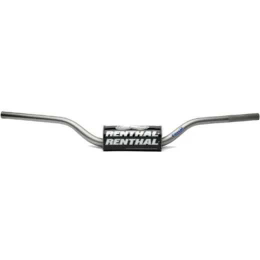 RENTHAL Fatbar 745 Enduro Handlebar