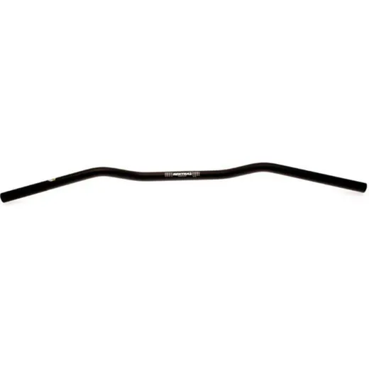 RENTHAL 749 Road Wide Handlebar