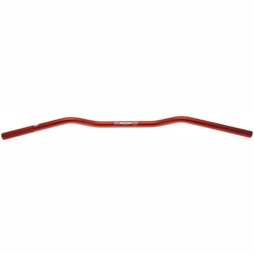 RENTHAL 749 Road Wide Handlebar 749-02-RD