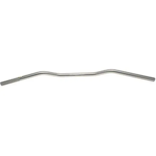 RENTHAL 749 Road Wide Handlebar 749-02-SI