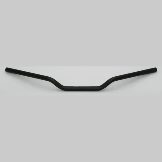 RENTHAL 758 Road Ultra Low Lenker