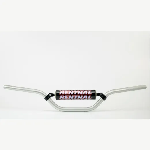 RENTHAL Mini MX 7/8` RC Mini/85CC Handlebar for Honda, for: Gas Gas, Husqvarna
