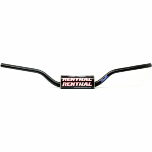 RENTHAL Fatbar 821 McGrath/KTM SX125/450/für Suzuki Lenker für: Gas Gas, Husqvarna 821-01-OR