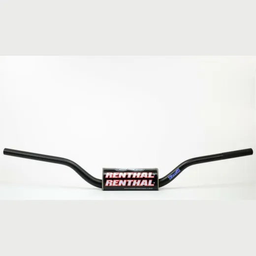 RENTHAL Fatbar 822 für: KTM Niedriger Lenker