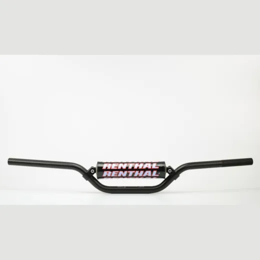 RENTHAL Mini MX 7/8` 823 for: KTM 65SX Handlebar