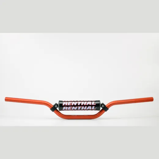 RENTHAL Mini MX 7/8` 823 for: KTM 65SX Handlebar 823-01-OR-03-219