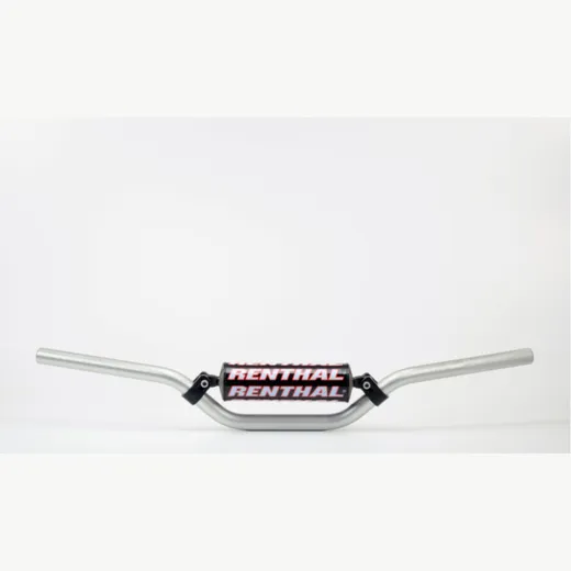 RENTHAL Mini MX 7/8` 825 for: KTM 50SX Handlebar