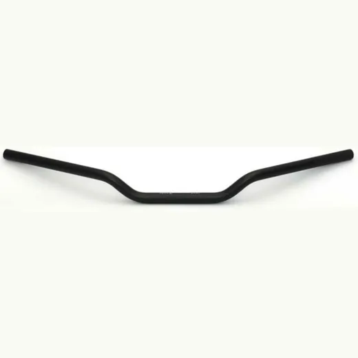 RENTHAL 828 Street Low Handlebar