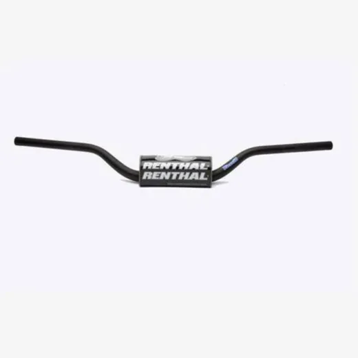 RENTHAL Fatbar 829 Trials 110 Handlebar
