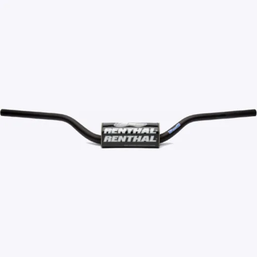 RENTHAL Fatbar 831 KTM SX85/Husqvarna TC85 Handlebar for GAS GAS