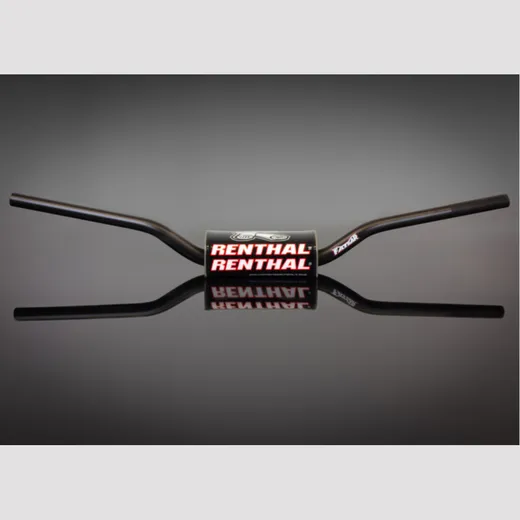 RENTHAL Fatbar 839 für: Honda CRF/für Kawasaki KX Lenker Suzuki