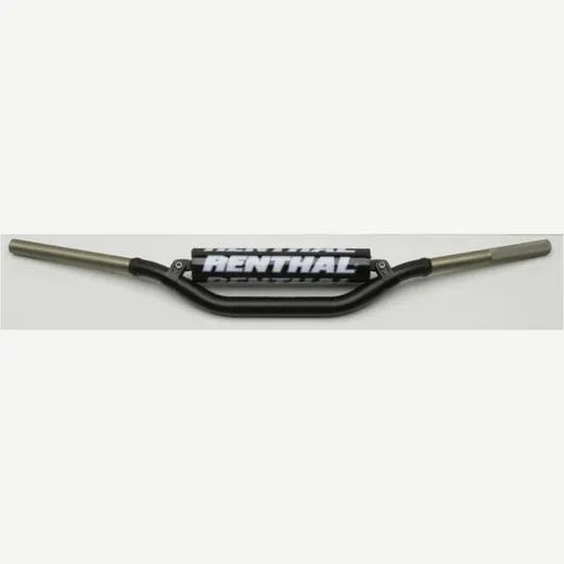 RENTHAL Twinwall 922 RC High Handlebar