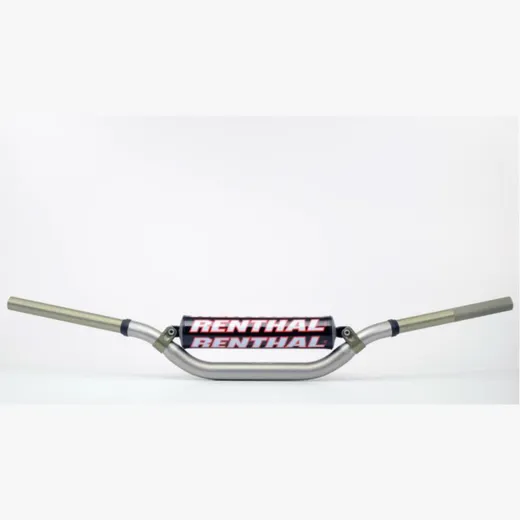 RENTHAL Twinwall 922 RC High Handlebar 922-01-TG-07-185