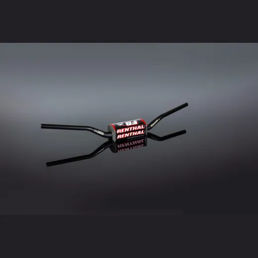1081477001_5