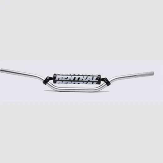 RENTHAL MX/Enduro 7/8" 893 Villopoto/Stewart Handlebar