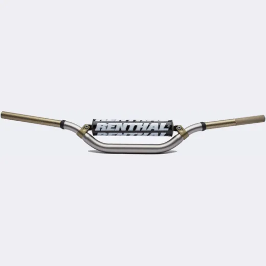 RENTHAL Twinwall 994 for: KTM High Handlebar for Suzuki RM-Z250, RM-Z450 994-01-TG-02-185