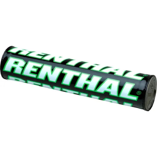 RENTHAL Team Issue SX Handlebar Pad - 240mm P286