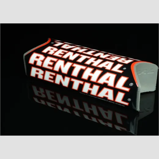 RENTHAL Fatbar® World Team Handlebar Pad