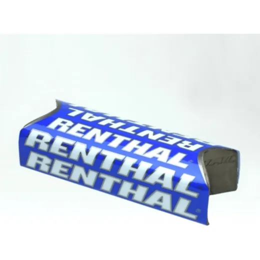 RENTHAL Fatbar® World Team Handlebar Pad P281