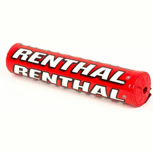 RENTHAL SX Handlebar Pad P324