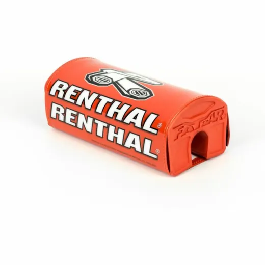 RENTHAL Fatbar® Lenkerpolster P328