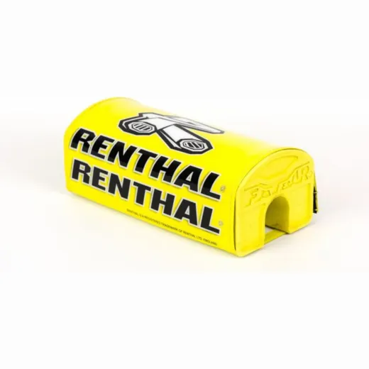 RENTHAL Fatbar® Lenkerpolster P331
