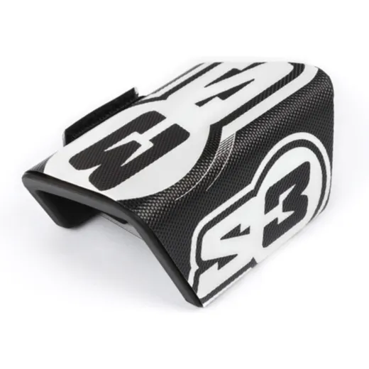 S3 Protec Handlebar Pad