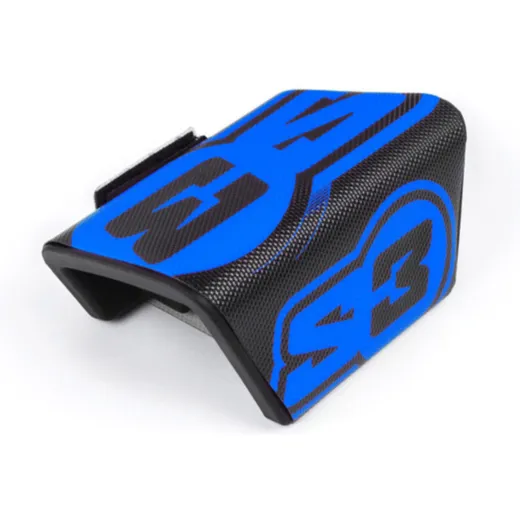 S3 Protec Handlebar Pad HA-746-U