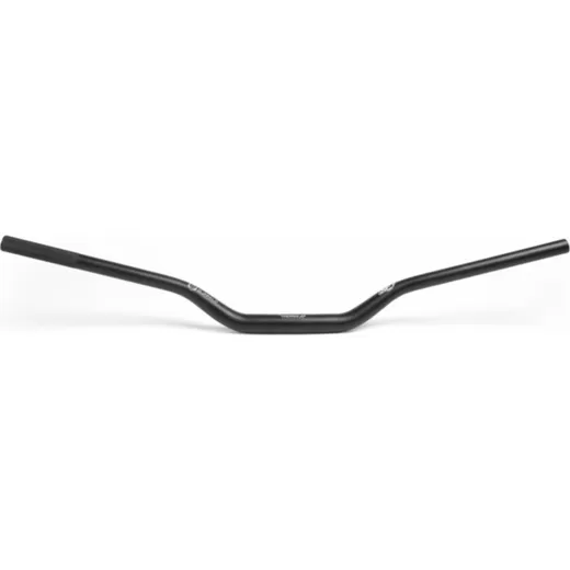 S3 Buffalo Handlebar