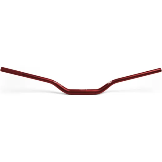 S3 Buffalo Handlebar HA-BUF-R