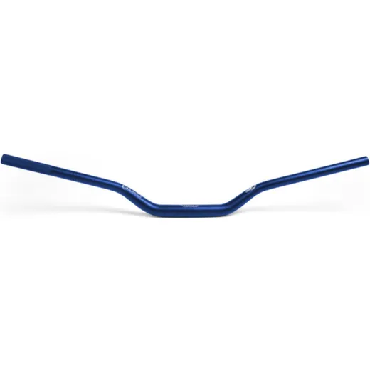 S3 Buffalo Handlebar HA-BUF-U