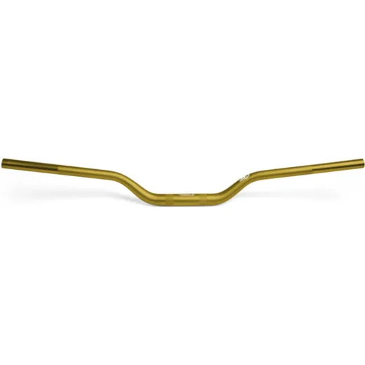 S3 World Team Replica Handlebar HA-WORLD-G