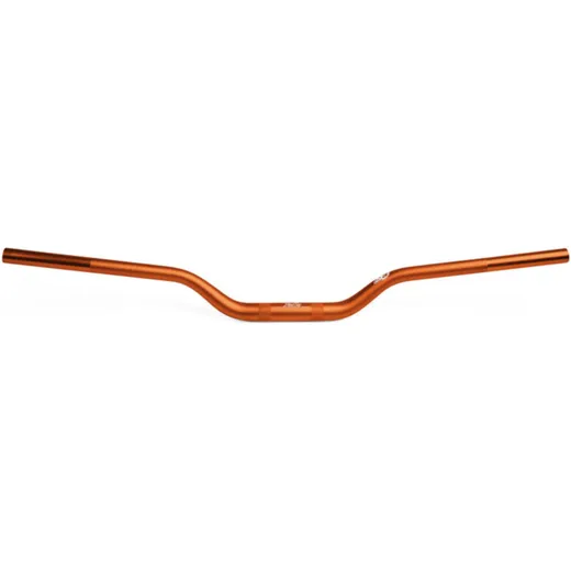 S3 World Team Replica Lenker HA-WORLD-O