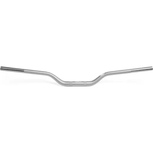 S3 World Team Replica Handlebar HA-WORLD-S