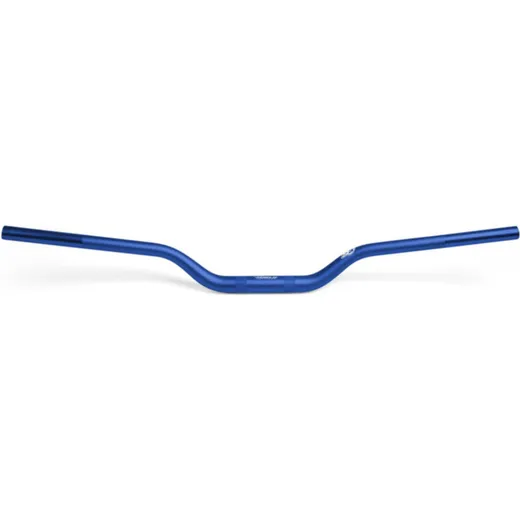 S3 World Team Replica Handlebar HA-WORLD-U