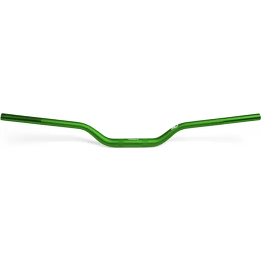 S3 World Team Replica Handlebar HA-WORLD-V