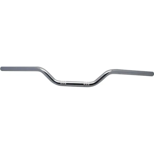 TOMMASELLI Tourism Handlebar