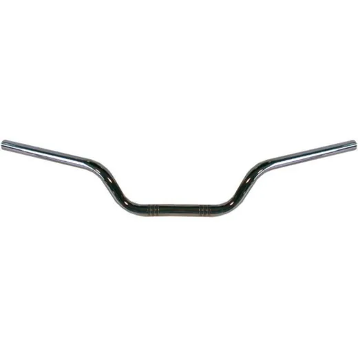TOMMASELLI Tourism Handlebar 0191.31.60.04