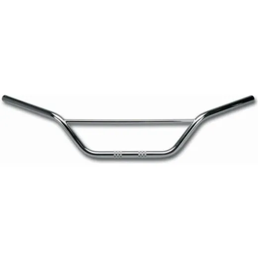 TOMMASELLI Vintage Enduro Lenker 0219.31.60.04