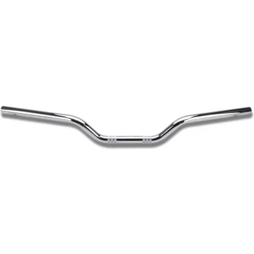 TOMMASELLI Tourism Handlebar 0234.31.60.04