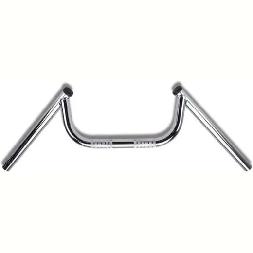 TOMMASELLI Condor Handlebar