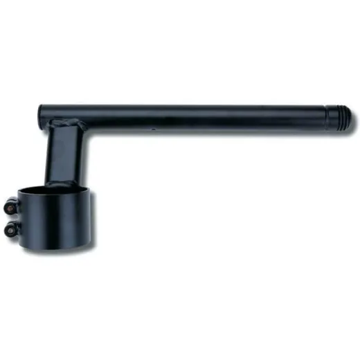 TOMMASELLI Clip-on Bars 0272.40.20.06