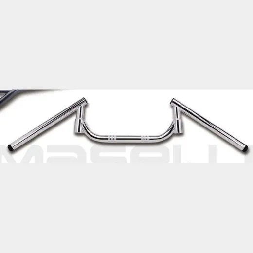 TOMMASELLI Condor Plus Handlebar